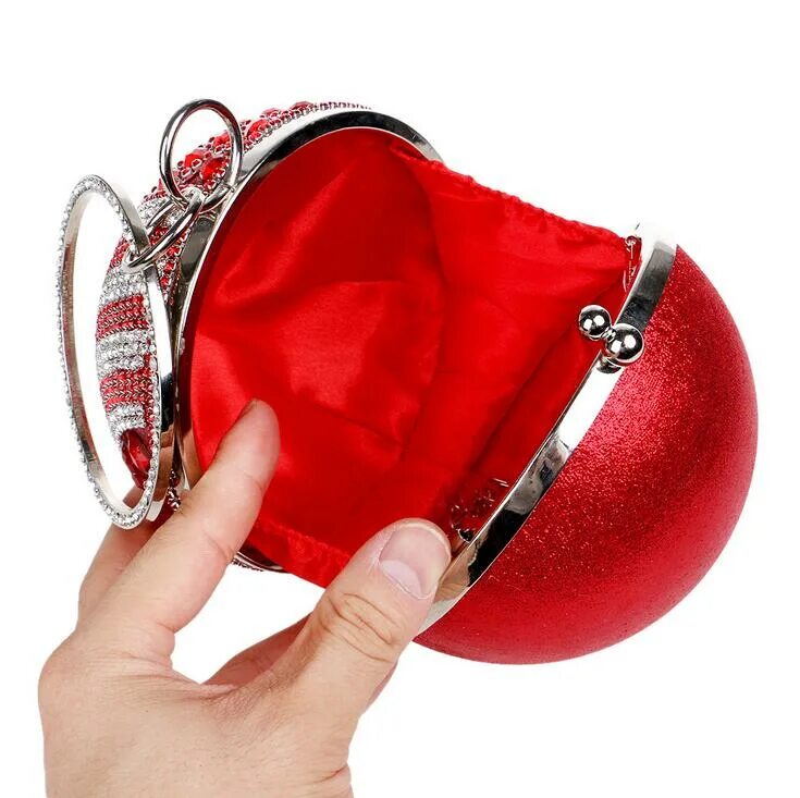 Шаров сумки. Круглая сумка брендовая. Сумочка шар. Круглая сумка шарик. Сумка красная круглая.