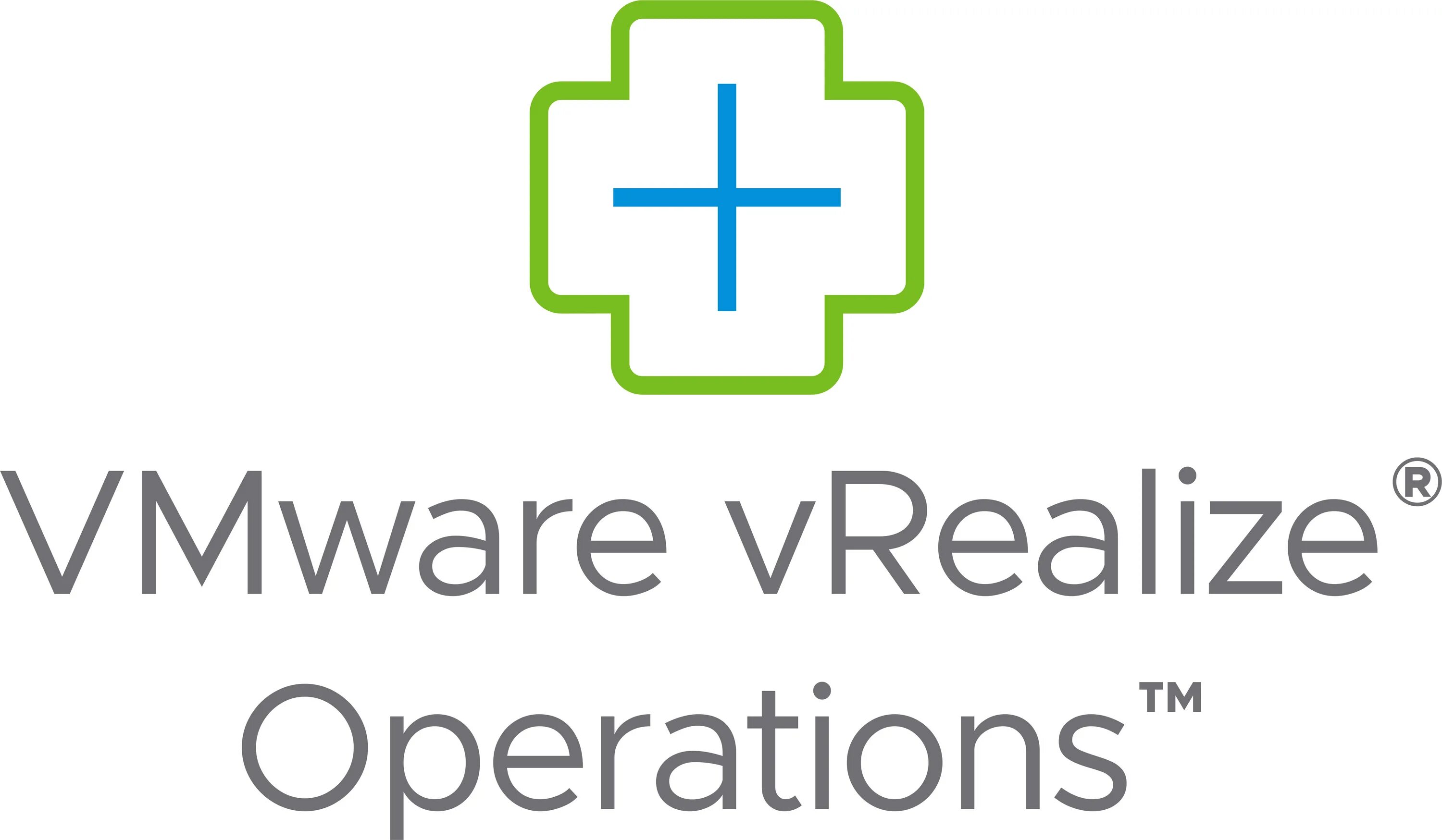 Vrealize operations. Vmware vrealize operations.