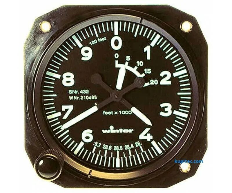 высотомер 1. высотомер барометрический авиационный футовый. барометрический высотомер ув-30. высотомер 1. высотомер вп-1.