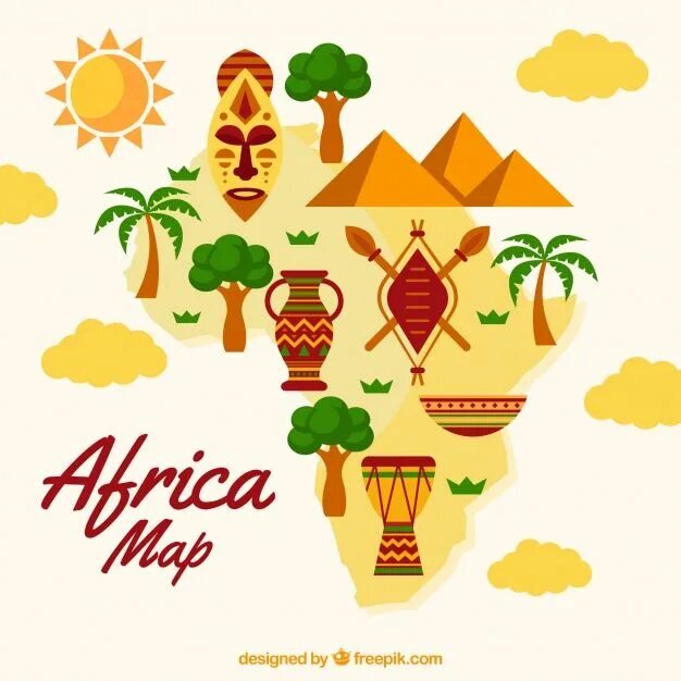 Africa com. Африка плакат. Африканский логотип. Карта в африканском стиле. Эмблема Африки рисунок.
