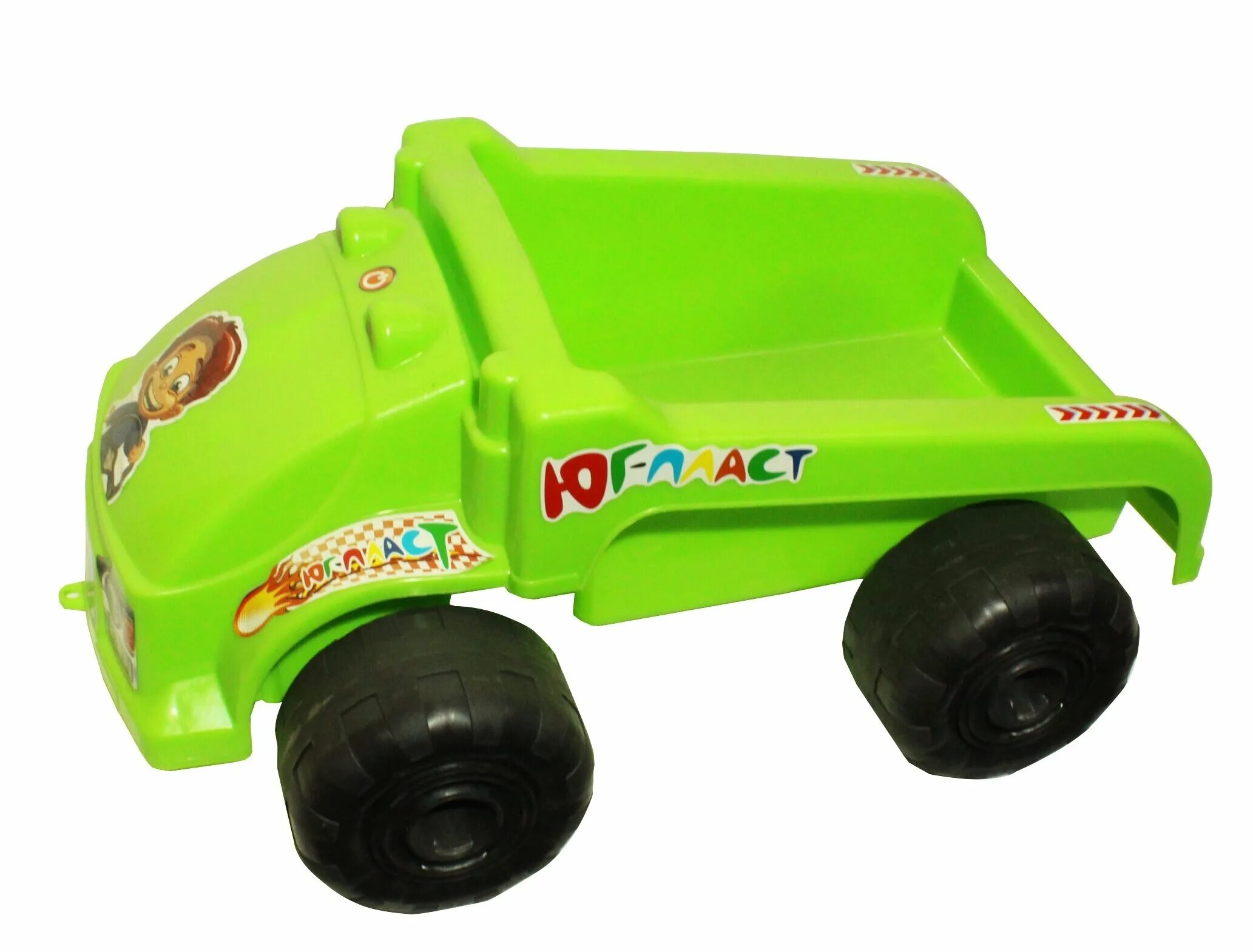 Подарок папе малыши. Машинка пап. Машины для мальчиков. Папа машинки. Как взять у папы машину.