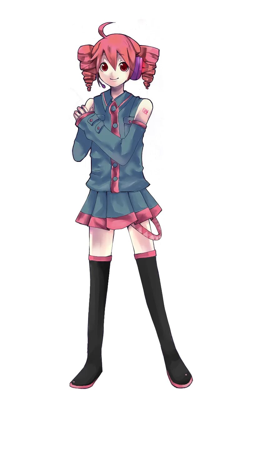 Касане тето вокалоид. Юито и касане. Касане тето химера. Касане тето арт. Касане тето в полный рост.