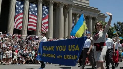 12 июня сша