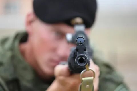 Снайпер отзывы
