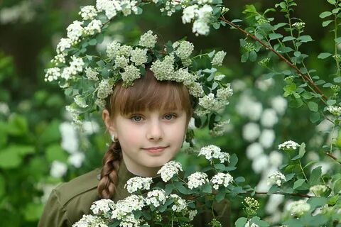 I m kate