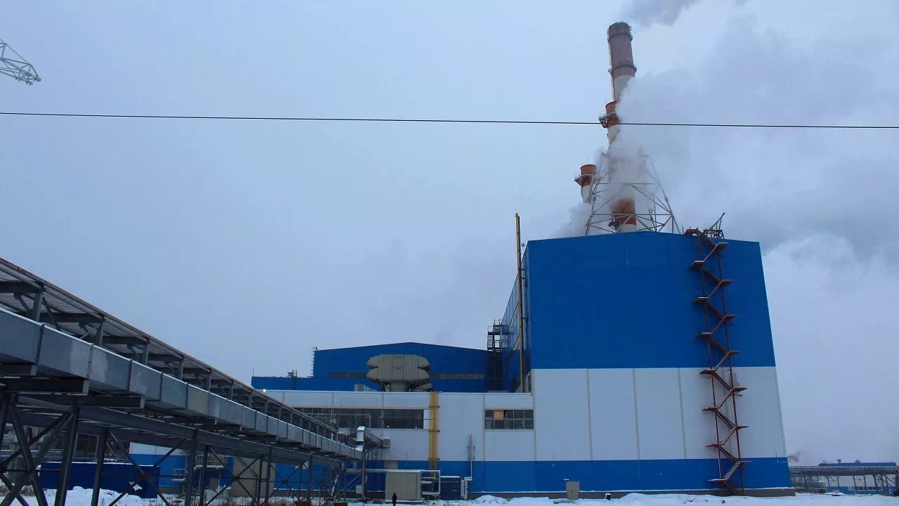 Пао квадра воронежская генерация, воронеж. Курская тэц сзр. Пао генерация. Тэц-20 мосэнерго пао. Пякяхинское месторождение газотурбинные электростанции.