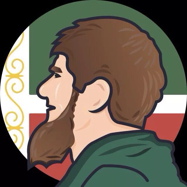 Телеграмм кадырова рамзана. Телеграм кадыров. Телеграм стикеры кадыров дон. Рамзан кадыров 2022. Стикеры рамзан.