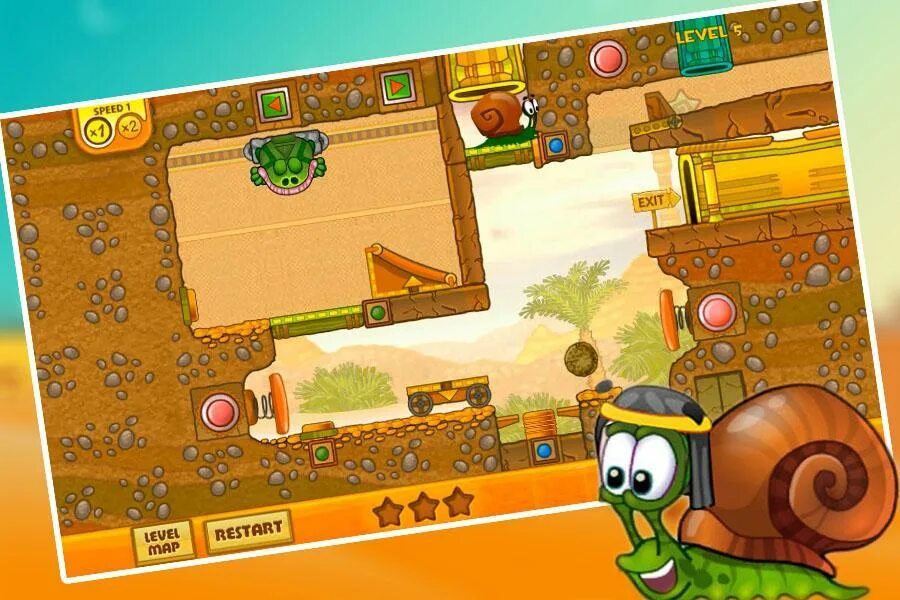 Игра улитка боб 3. Snail Bob (улитка Боб). Snail Bob 3. Улитка Боб 8 Snail Bob 8. Snail Bob (улитка Боб) 6.