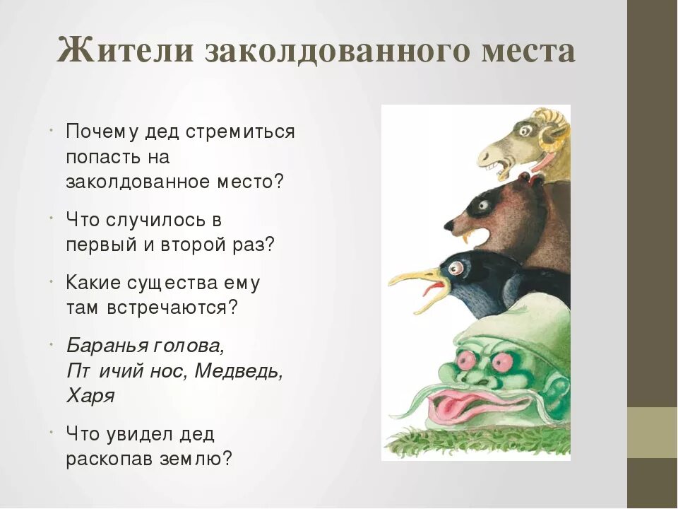 Что фантастического в произведении Заколдованное место. Заколдованное место Гоголь. План по произведению Заколдованное место. План Заколдованное место Гоголь 5 класс. Гоголь заколдованное место книга