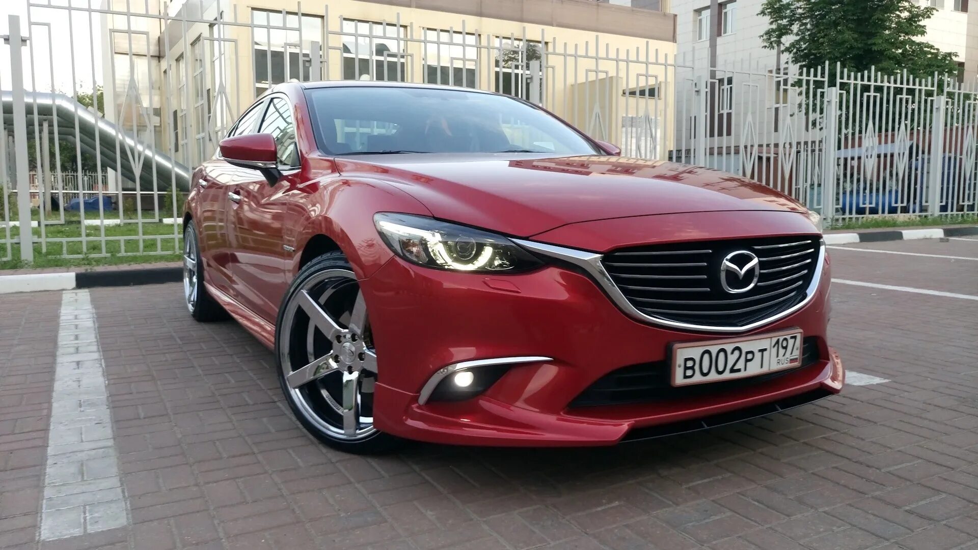 Mazda 6 gj бампер. Бампер Мазда 6 2018. Бампер Мазда 6 GJ 2014. Мазда 6 2015 бампер. ,Mazda 6 передний бампер 2015.