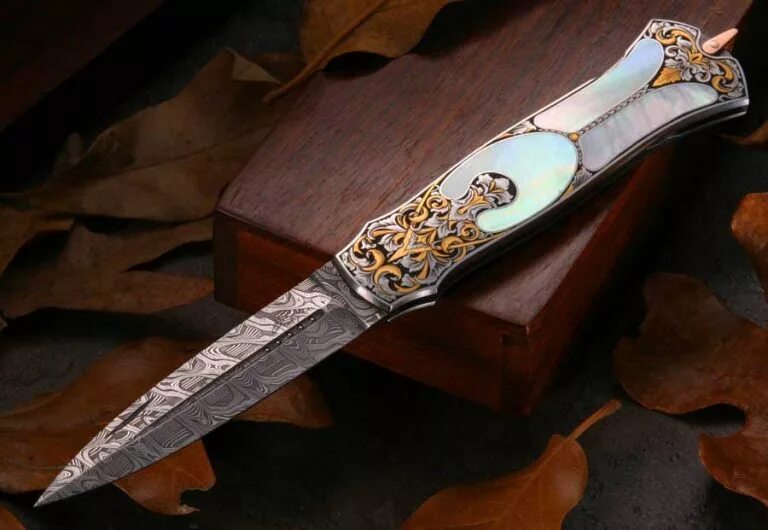 Самые древние ножи. Кинжал Гольбейна. Кинжал Каруд. Кинжал Трирона. Красивые ножи.