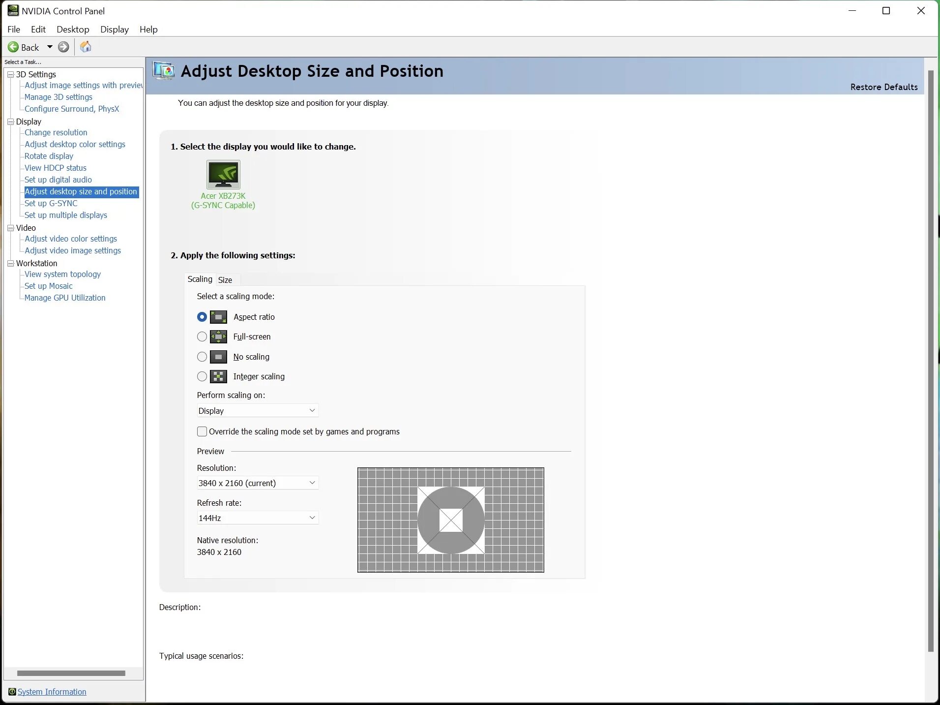 Сайт scaling. Масштабирование изображения nvidia. целочисленное масштабирование nvidia. nvidia control panel. scaling nvidia.