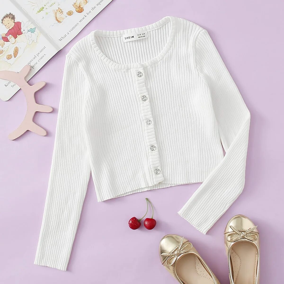 белый детский кардиган некст. кардиган h&m для девочки с металлизированной нитью. кардиган детский белый. кардиган белый для девочки. кардиган белый для девочки.