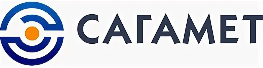 Сагамет каширское шоссе