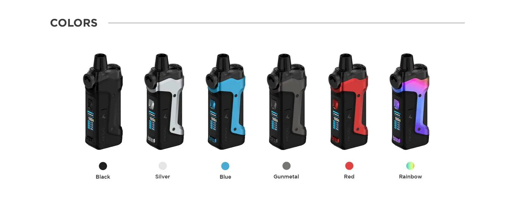 Geekvape aegis boost pro 2 kit. Geekvape aegis boost pro kit 100w. geekvape aegis boost pro 510. aegis boost pro 200w. aegis boost pro 100w.