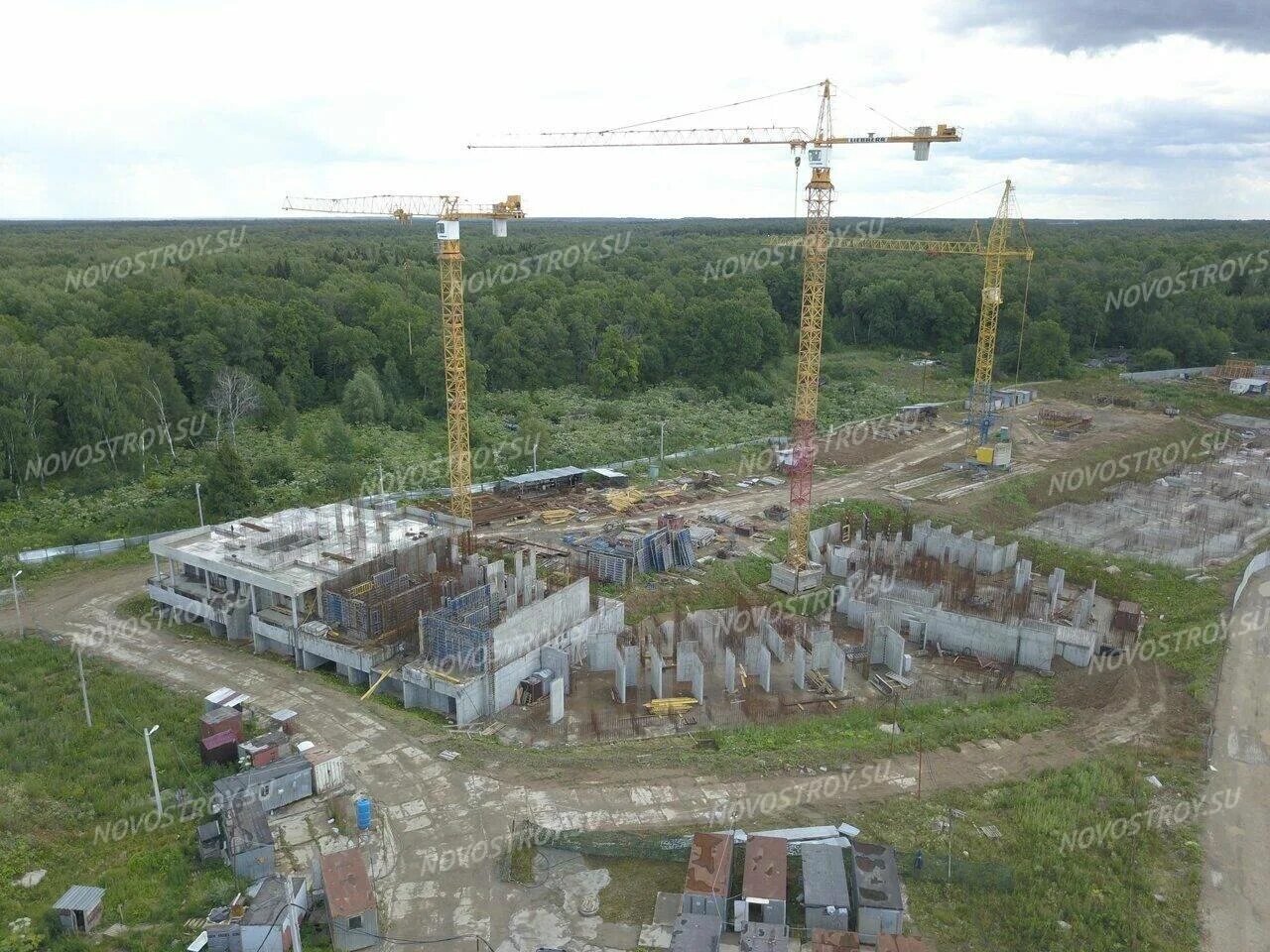 Жк ледовый парк. Жк ледово домодедово. Жк ледовый парк. Жк ледово домодедово. Жк гюнай домодедово.