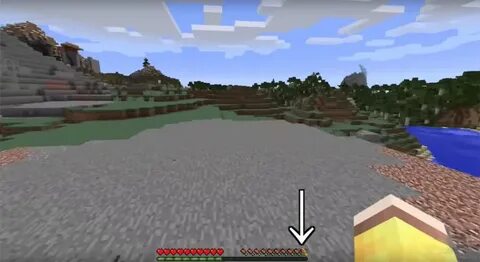 Apple skin 1.20
