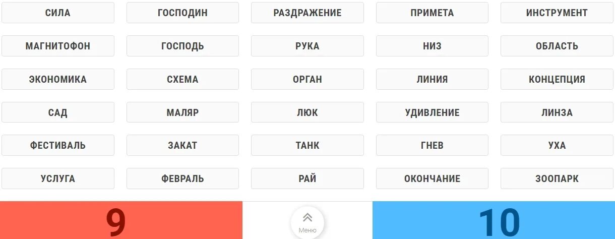Кодовое имя читать. Кодовое имя читать