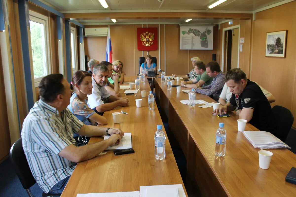 официальная работа кузьминки. музей усадьба кузьминки. кузьминки осени поминки подготовительной группе. директор парка кузьминки люблино. дирекция кузьминки люблино.