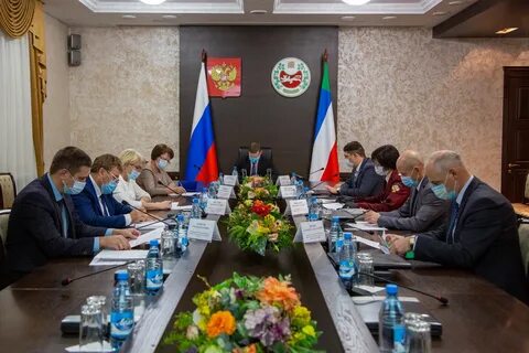 Иа хакасия