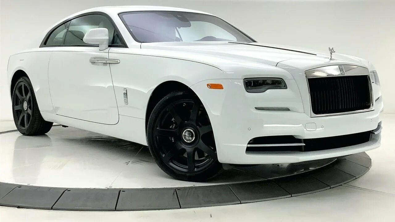 Rolling 2021. Rolls Royce Wraith 2021. Роллс Ройс Wraith 2021. Rolls Royce Wraith 2021 новый. Rolls Royce Wraith 2021 Black.