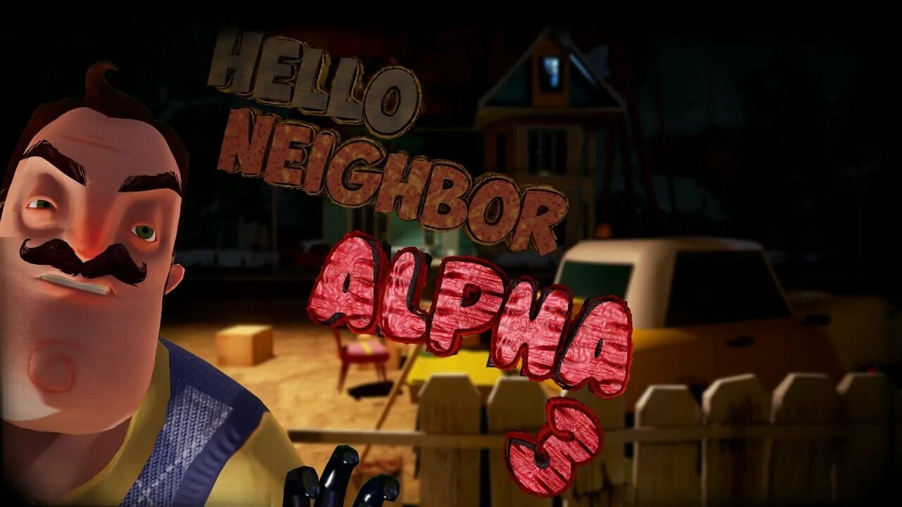 Играет привет сосед 3. Сосед Альфа 3. Привет сосед Alpha 3. Альфа 3 hello Neighbor том. Привет сосед 2 Альфа 3.