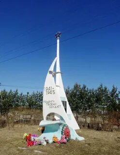 Погода в приладожском кировский
