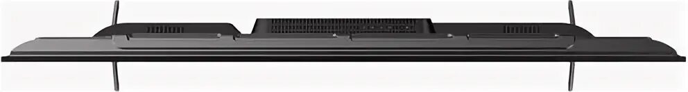 Sber sdx 32h2010b черный. Sber sdx 32h2010b черный. Телевизор harper 24r490ts 24" (2020). 24" телевизор harper 24r490t. Sber sdx 32h2010b черный.