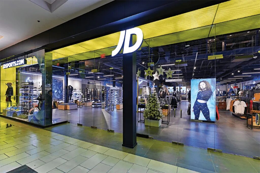 Jd sports. JD Sports Fashion PLC. JD Sport.