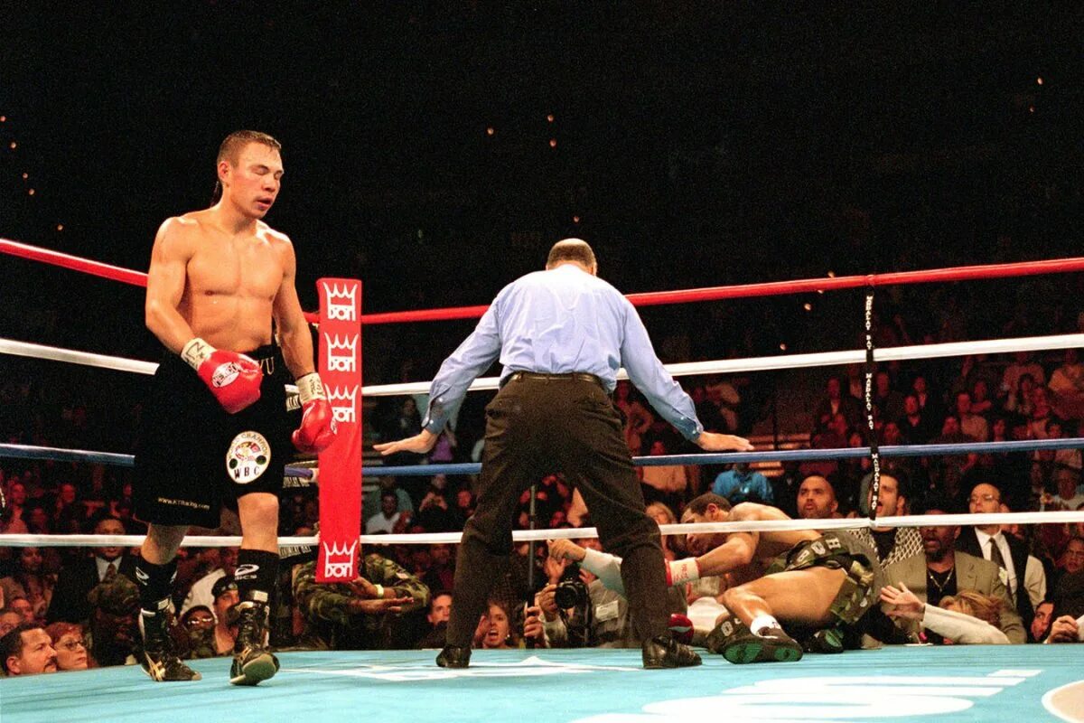 Тим цзю 2020. Константин цзю в бою. Костя цзю 2020. Заб джуда костя дзю бой. Костя цзю бокс.