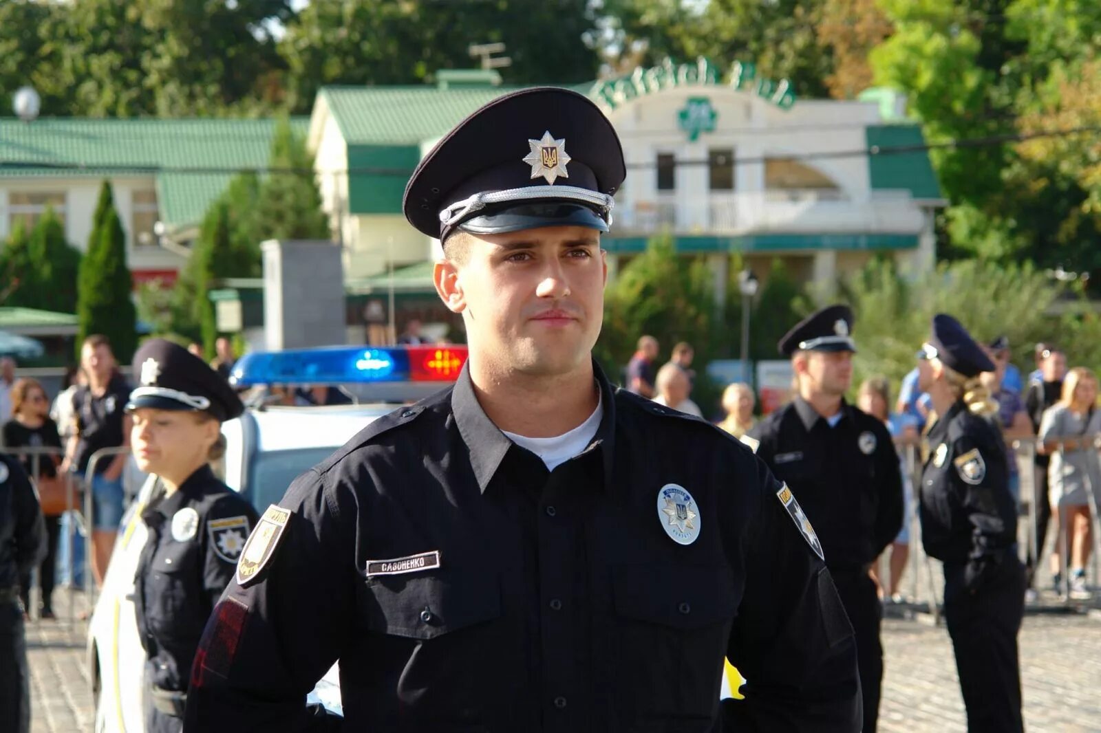 Полиция. Полицейский России. Патрульный полицейский. Патрульная полиция.