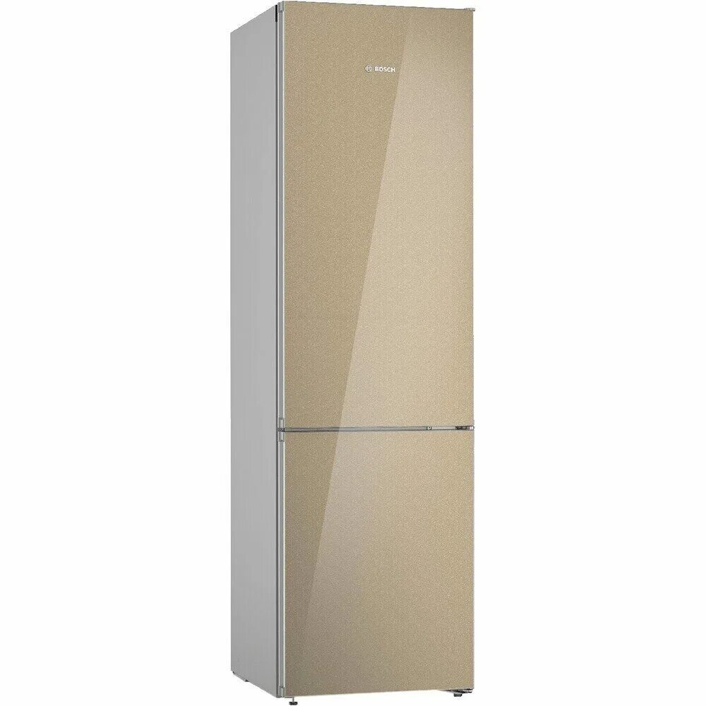 Bosch kgn39xw20r. Холодильник bosch kgn56vi20r. Холодильник bosch 39. Холодильник bosch kgn39izea. Холодильник bosch kgn39lq32r.