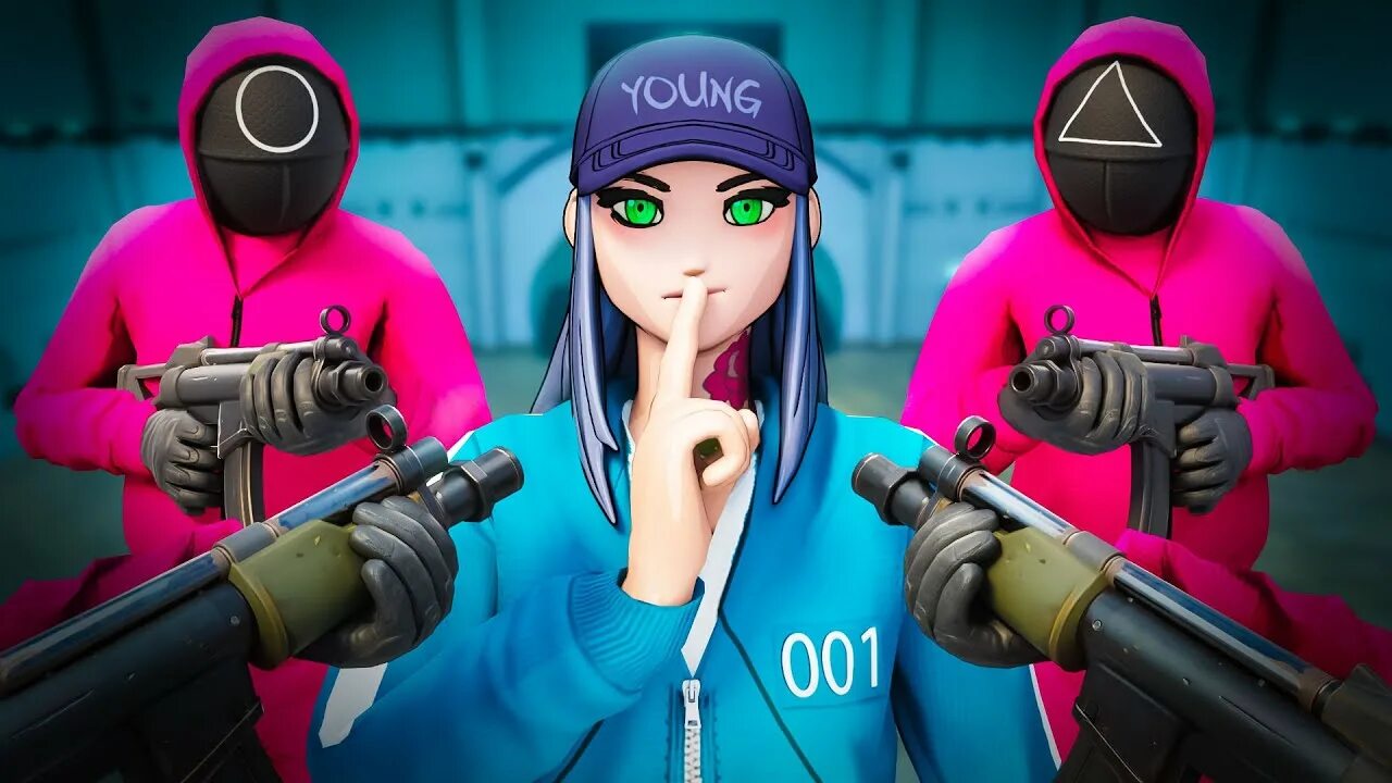 Squid game 2 mirambe sound название. Сквид гейм игра. x2twins fortnite. squid game squid game. squid game круг.