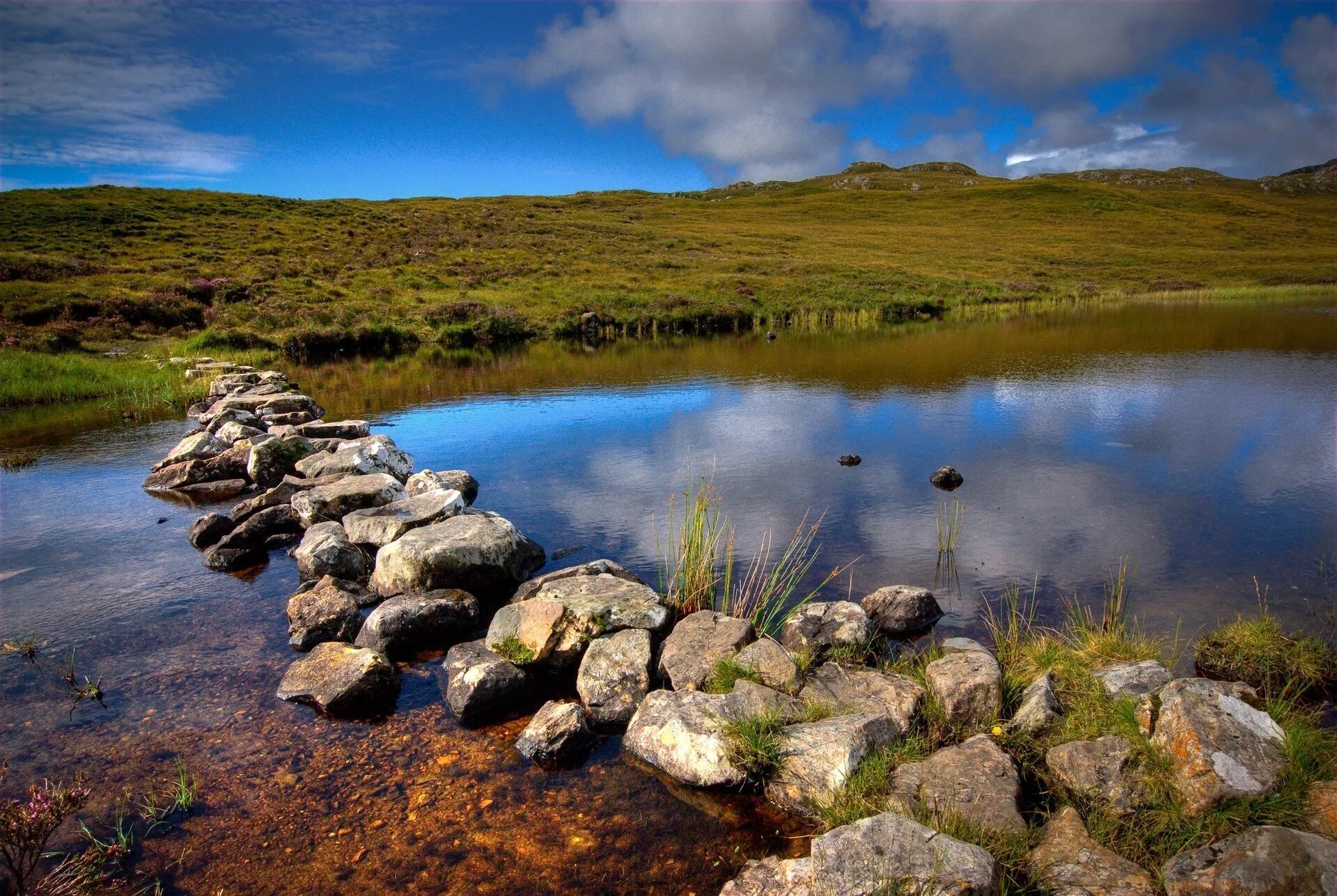Камни в Шотландии. Шотландия природа камни. Холмы река Шотландия. Шотландия природа озера. Scotland nature reserves