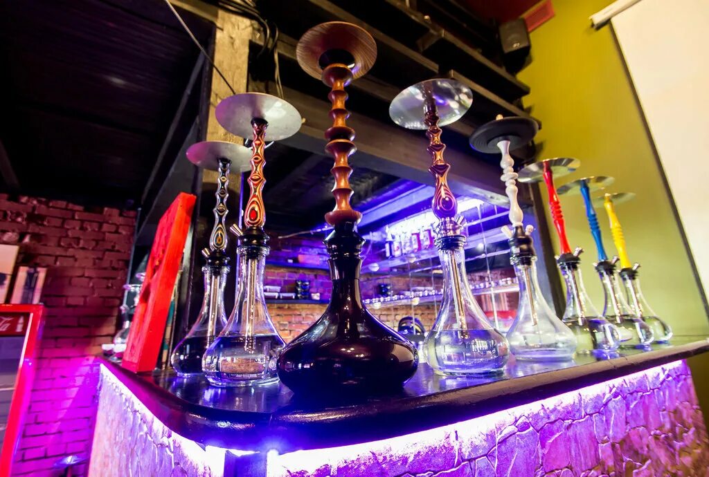кальянная. мята лаунж элиста. кальяны бары в сургуте. кальян бар. мята лаунж новосибирск.
