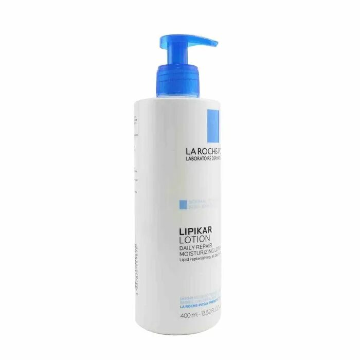 La roche lipikar ap m купить. Ля Рош Липикар лосьон для тела. La Roche-Posay бальзам для тела. Липикар крем для детей. Ля Рош ниацинамид 10.