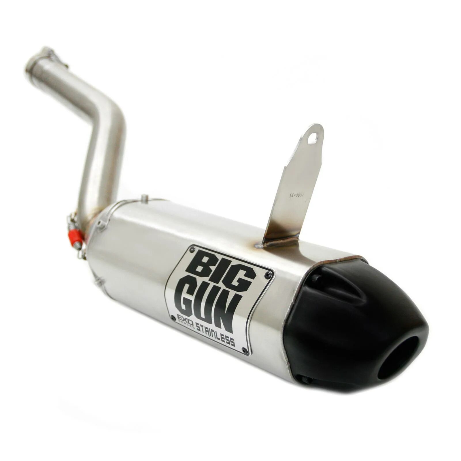 Глушитель crf 450 2011. Big gun exhaust exo full pipe muffler system для yamaha raptor 700. Большой глушитель. Выхлоп для квадроцикла brp ds 250 big gun. Big gun eco.