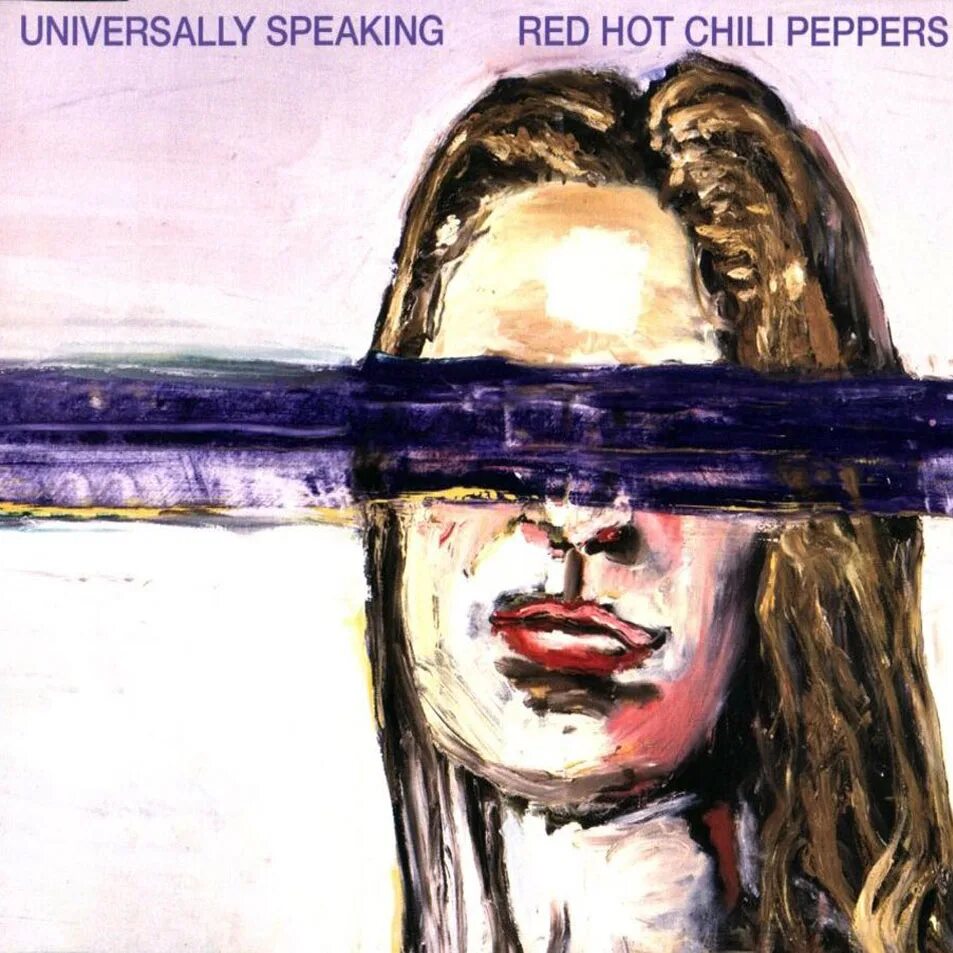 Rhcp by the way. By the way red hot chili peppers обложка. rhcp обложки альбомов. rhcp by the way альбом. universally speaking.