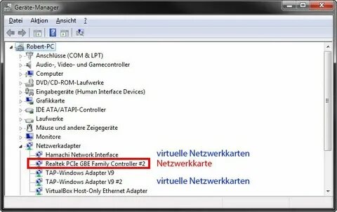 Device ntpnp