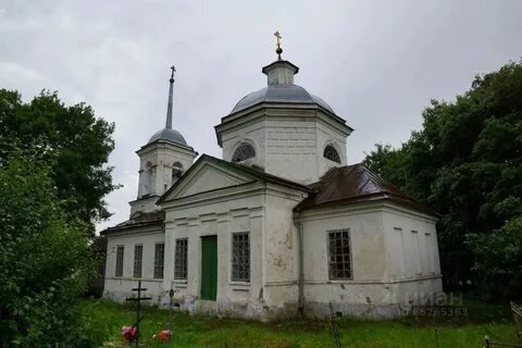 Псков бежаницы
