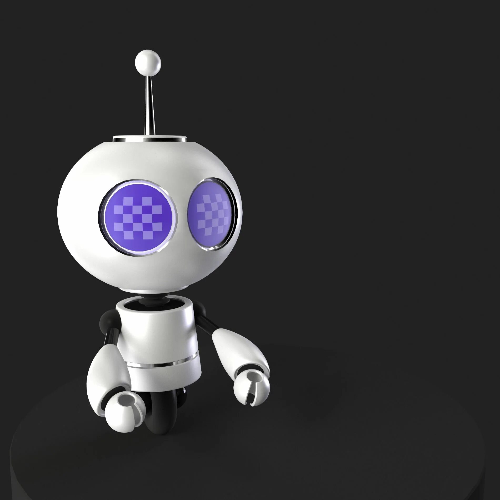 Микроботы. Робот микробот. игрушка микробот робот. игрушки микроботы крутые.