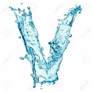 Вода 5 букв вторая у