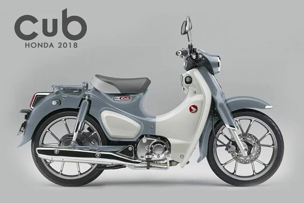 Машина thp90 c125 tcl
