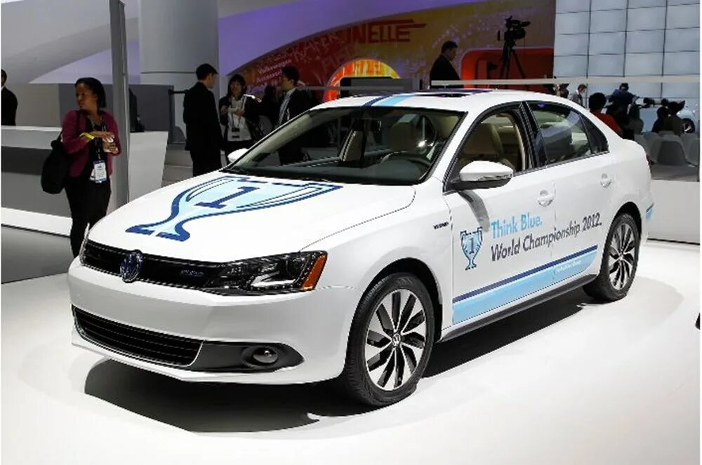 Гибридный Фольксваген Джетта. Volkswagen Hybrid. WV гибрид. Гибридный WV.