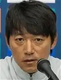 Kim tek