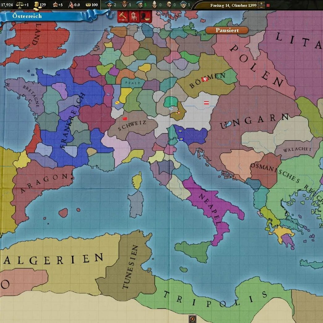 Europa Universalis 3. Европа III / Europa Universalis III. Europa Universalis 3 Российская Империя. Europa Universalis III complete. Включи европу 3