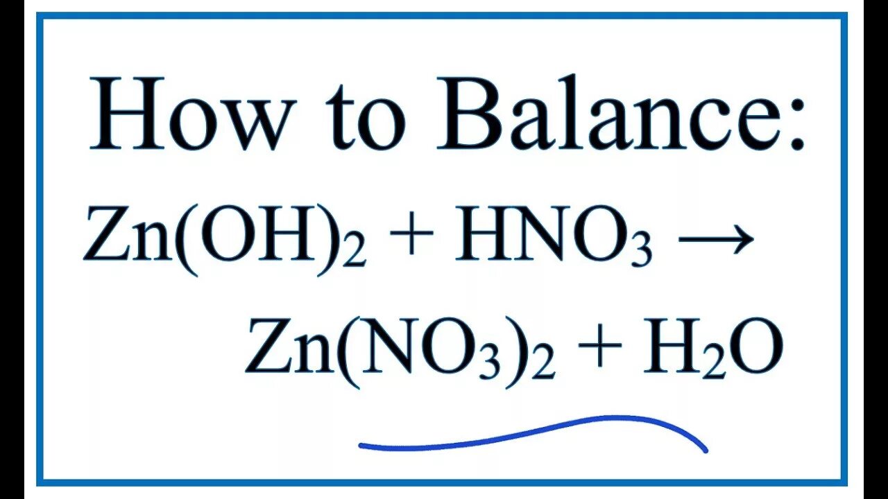 Zn naoh t. Hno3 ZN Oh 2 признак реакции. ZN Oh 2 hno3. ZN Oh 2 hno3 конц. ZN Oh 2 hno3 уравнение.