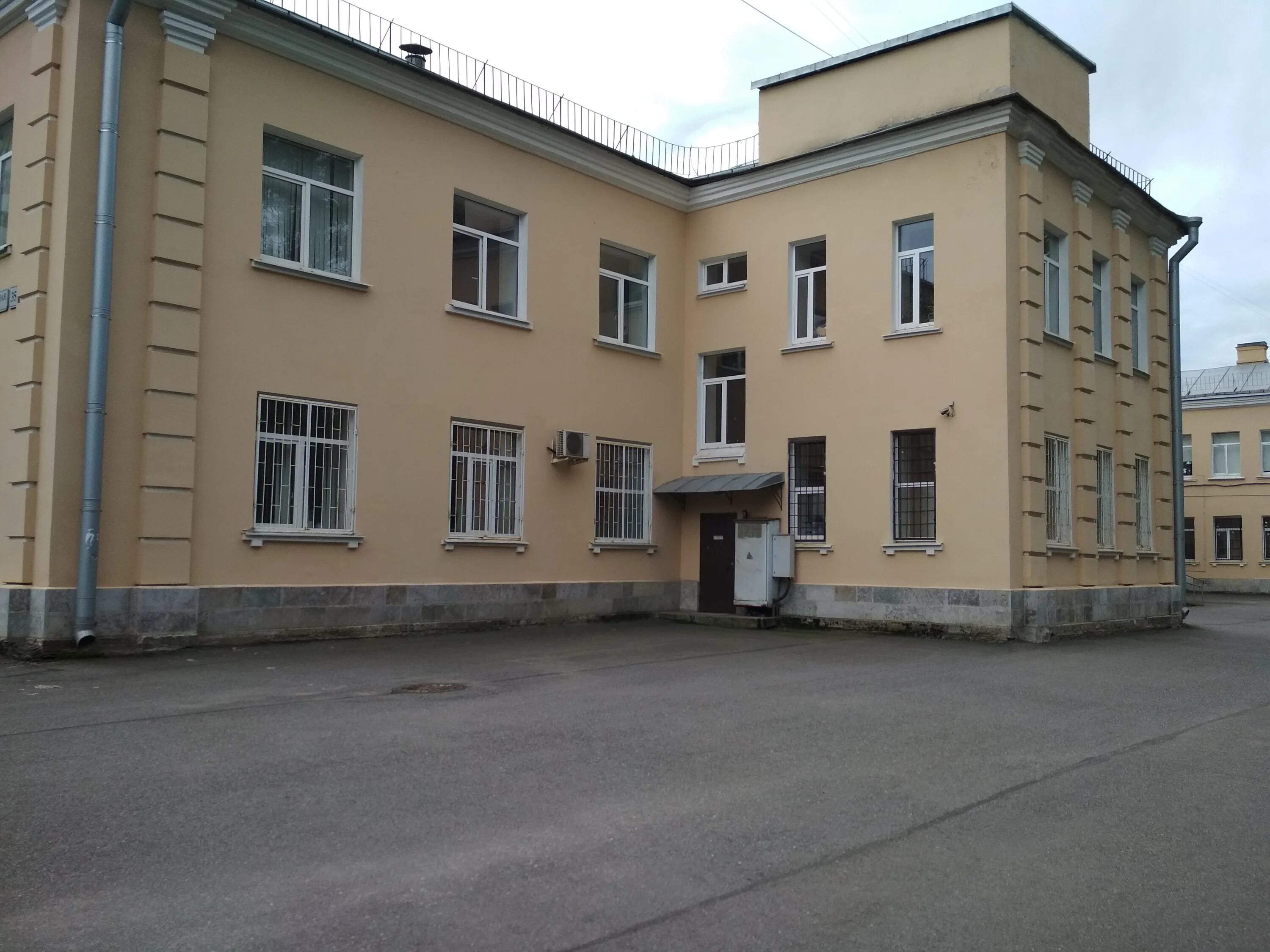 детская улица противотуберкулезный. противотуберкулезный диспансер спб сердобольская. детская улица противотуберкулезный. детский туберкулезный санаторий казань березовая роща. детская улица васильевский остров.