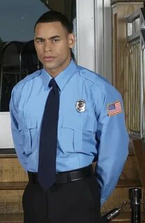 Officer перевод