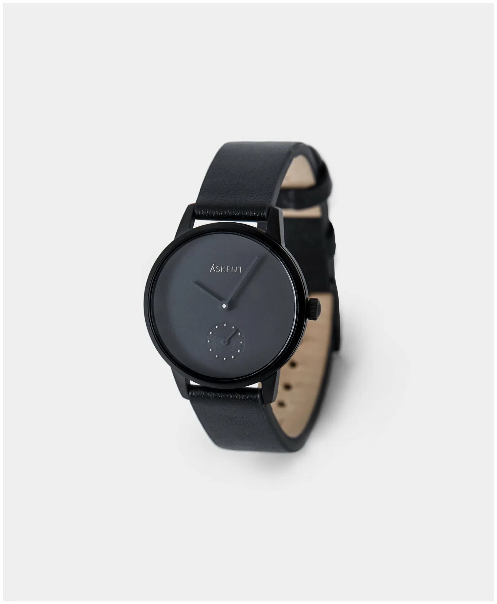 00. Женские часы с черным циферблатом. Pierre ricaud часы мужские черные. Часы swarovski черные. Часы без циферблата наручные женские.